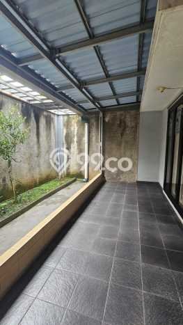 Dijual Rumah Strategis Bagus Punya 3 KT di Pamulang Tangerang Selatan SHM Dijual Rumah Strategis Bagus Punya 3 KT di Pamulang Tangerang Selatan SHM