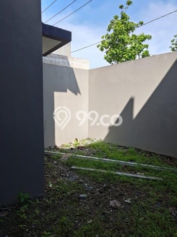 Dijual Rumah 3 Kamar Lokasi Ideal Nyaman dan Strategis di Gunung Sindur Dijual Rumah 3 Kamar Lokasi Ideal Nyaman dan Strategis di Gunung Sindur