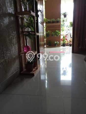 Dijual Rumah Mewah Elegan Dengan View Cantik di Kedoya, Jakarta Barat Dijual Rumah Mewah Elegan Dengan View Cantik di Kedoya, Jakarta Barat