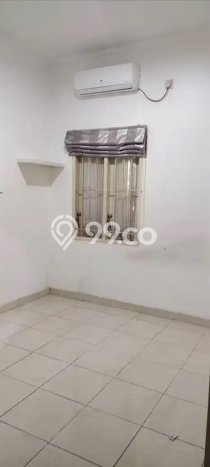Rumah Nyaman untuk Keluarga area Serua - 2 KT Rumah Nyaman untuk Keluarga area Serua - 2 KT