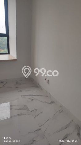 Jual Rumah Modern 3 KT di Cinere, Jakarta Selatan Jual Rumah Modern 3 KT di Cinere, Jakarta Selatan