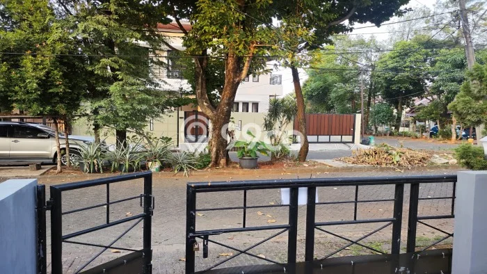 Jarang Ada! Rumah Sewa 2 Kamar Nyaman Siap Huni Serpong Villa Melati Mas Jarang Ada! Rumah Sewa 2 Kamar Nyaman Siap Huni Serpong Villa Melati Mas