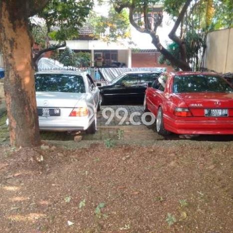 Rumah Luxury Modern Siap Huni di Kedoya Baru Jakarta Barat Rumah Luxury Modern Siap Huni di Kedoya Baru Jakarta Barat