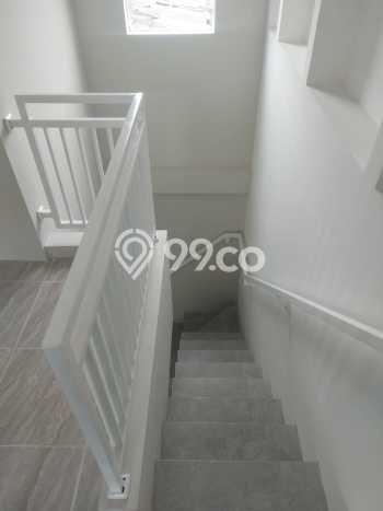 Dijual Rumah 3 Kamar Lokasi Ideal Bagus dan Strategis di Cisauk Dijual Rumah 3 Kamar Lokasi Ideal Bagus dan Strategis di Cisauk
