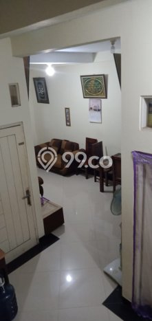 For Sale Rumah 3 Kamar Lokasi Ideal Nyaman dan Strategis di Cisauk For Sale Rumah 3 Kamar Lokasi Ideal Nyaman dan Strategis di Cisauk