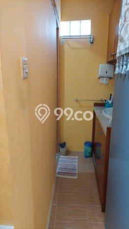 Dijual Rumah Strategis Bagus Punya 2 KT di Cipondoh Tangerang SHM Dijual Rumah Strategis Bagus Punya 2 KT di Cipondoh Tangerang SHM