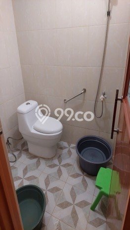 Dijual Rumah Strategis Bagus Punya 2 KT di Cipondoh Tangerang SHM Dijual Rumah Strategis Bagus Punya 2 KT di Cipondoh Tangerang SHM