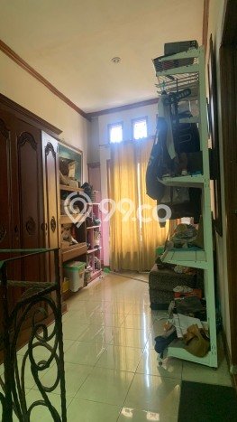 Siap Huni Hunian Elit 5 Kamar di Beji Dekat ke Mana Pun Siap Huni Hunian Elit 5 Kamar di Beji Dekat ke Mana Pun