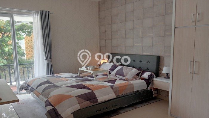 Dijual Rumah Minimalis Bagus Punya 2 KT di Ciledug Tangerang SHM Dijual Rumah Minimalis Bagus Punya 2 KT di Ciledug Tangerang SHM
