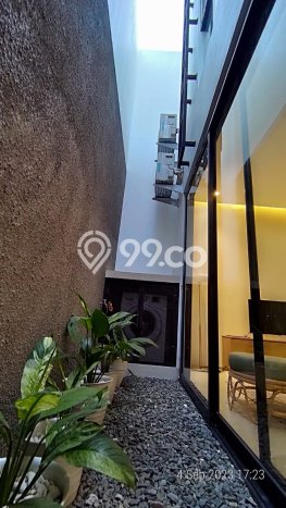 Dijual Rumah Minimalis Bagus Punya 3 KT di BSD Tangerang Selatan SHM Dijual Rumah Minimalis Bagus Punya 3 KT di BSD Tangerang Selatan SHM