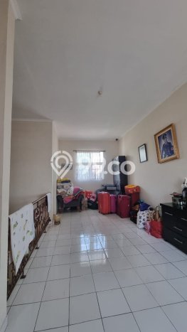 HUNIAN BERKELAS! Rumah Premium Taman Meruya, Jakarta Barat, Luas Tanah 152m² LB 165m² HUNIAN BERKELAS! Rumah Premium Taman Meruya, Jakarta Barat, Luas Tanah 152m² LB 165m²