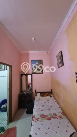 HUNIAN BERKELAS! Rumah Premium Taman Meruya, Jakarta Barat, Luas Tanah 152m² LB 165m² HUNIAN BERKELAS! Rumah Premium Taman Meruya, Jakarta Barat, Luas Tanah 152m² LB 165m²