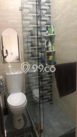 Dijual Rumah 3 Kamar Lokasi Strategis Bagus dan Strategis di Ciputat Dijual Rumah 3 Kamar Lokasi Strategis Bagus dan Strategis di Ciputat