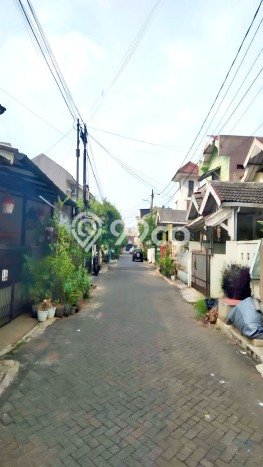 Rumah PREMIUM! area Bintaro, Tangerang Selatan, LT 90m² LB 132m², HARGA SPESIAL Rumah PREMIUM! area Bintaro, Tangerang Selatan, LT 90m² LB 132m², HARGA SPESIAL
