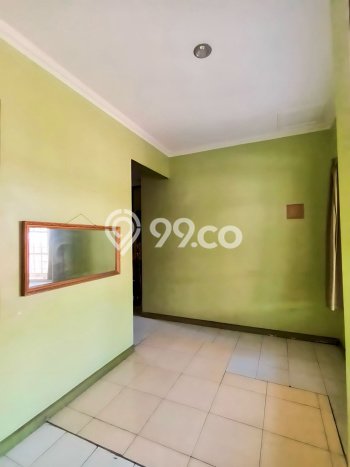 Rumah PREMIUM! area Bintaro, Tangerang Selatan, LT 90m² LB 132m², HARGA SPESIAL Rumah PREMIUM! area Bintaro, Tangerang Selatan, LT 90m² LB 132m², HARGA SPESIAL