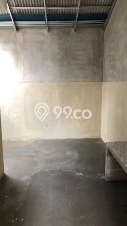 Jual Rumah Minimalis Bagus Punya 2 KT di Cisauk Tangerang SHM Jual Rumah Minimalis Bagus Punya 2 KT di Cisauk Tangerang SHM