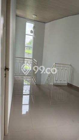 Jual Segera Rumah LT 78m² / LB 76m² di Pusat Kota Ciputat, Tangerang Selatan Jual Segera Rumah LT 78m² / LB 76m² di Pusat Kota Ciputat, Tangerang Selatan