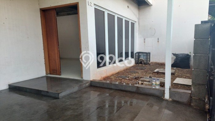 Jual Rumah Favorit Siap Huni LB 280m2 di Tanjung Priok, Jakarta Utara Jual Rumah Favorit Siap Huni LB 280m2 di Tanjung Priok, Jakarta Utara