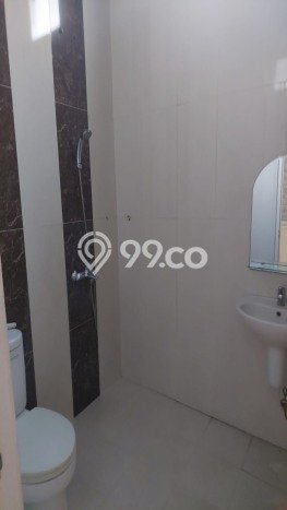 Jual Rumah Favorit Siap Huni LB 280m2 di Tanjung Priok, Jakarta Utara Jual Rumah Favorit Siap Huni LB 280m2 di Tanjung Priok, Jakarta Utara