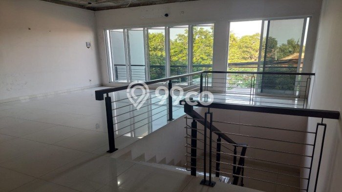 Jual Rumah Favorit Siap Huni LB 280m2 di Tanjung Priok, Jakarta Utara Jual Rumah Favorit Siap Huni LB 280m2 di Tanjung Priok, Jakarta Utara
