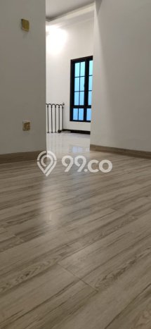 For Sale! Luxury House LT 120m2 Desain Elegan di Bintaro For Sale! Luxury House LT 120m2 Desain Elegan di Bintaro