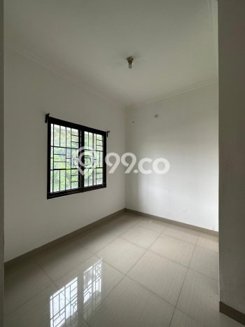 Jual Rumah Luas Megah Dengan View Eksklusif di Banjar Wijaya, Tangerang Jual Rumah Luas Megah Dengan View Eksklusif di Banjar Wijaya, Tangerang