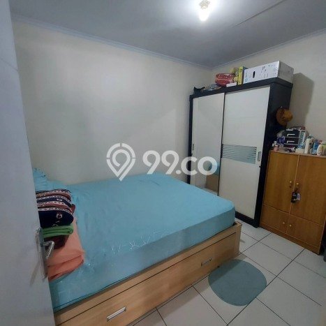 Rumah Sederhana Dijual Lokasi Gunung Sindur 2 Kamar dengan Luas Tanah 63m2 Rumah Sederhana Dijual Lokasi Gunung Sindur 2 Kamar dengan Luas Tanah 63m2