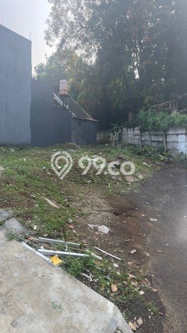 Dijual Tanah Kawasan Ciater, Luas 360m², Area Potensial, Kontur Rata Dijual Tanah Kawasan Ciater, Luas 360m², Area Potensial, Kontur Rata