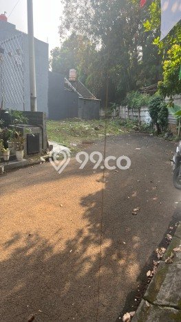 Dijual Tanah Kawasan Ciater, Luas 360m², Area Potensial, Kontur Rata Dijual Tanah Kawasan Ciater, Luas 360m², Area Potensial, Kontur Rata