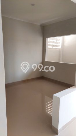Dijual Rumah Minimalis Bagus Punya 5 KT di Karawaci Tangerang SHM Dijual Rumah Minimalis Bagus Punya 5 KT di Karawaci Tangerang SHM