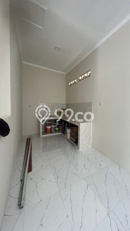 Dijual Rumah Minimalis Bagus Punya 3 KT di Cisauk Tangerang SHM Dijual Rumah Minimalis Bagus Punya 3 KT di Cisauk Tangerang SHM