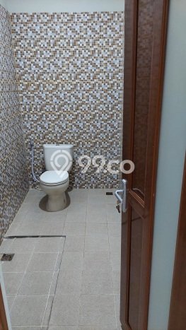Dijual Rumah Minimalis Bagus Punya 5 KT di Karawaci Tangerang SHM Dijual Rumah Minimalis Bagus Punya 5 KT di Karawaci Tangerang SHM