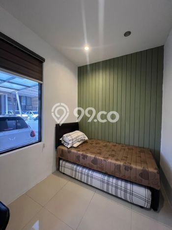 For Sale Rumah Mewah Exclusive di Ciputat Timur, Tangerang Selatan For Sale Rumah Mewah Exclusive di Ciputat Timur, Tangerang Selatan