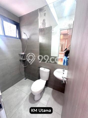 Rumah EXCLUSIVE di Bintaro, Tangerang Selatan, Luas 72m² Bangunan 140m² HARGA TERBAIK! Rumah EXCLUSIVE di Bintaro, Tangerang Selatan, Luas 72m² Bangunan 140m² HARGA TERBAIK!