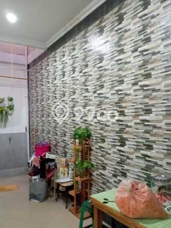 Dijual Rumah Mewah Elegan Dengan View Cantik di Kedoya, Jakarta Barat Dijual Rumah Mewah Elegan Dengan View Cantik di Kedoya, Jakarta Barat