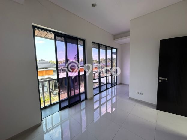 Dijual Rumah 3 Kamar Lokasi Ideal Nyaman dan Strategis di Gunung Sindur Dijual Rumah 3 Kamar Lokasi Ideal Nyaman dan Strategis di Gunung Sindur