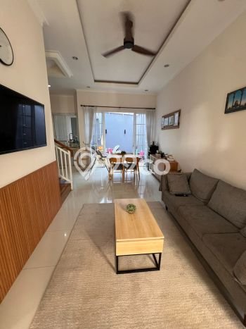 Hot Offer Hunian Mewah Ideal dan Luas di Ciputat Timur, Tangerang Selatan Hot Offer Hunian Mewah Ideal dan Luas di Ciputat Timur, Tangerang Selatan