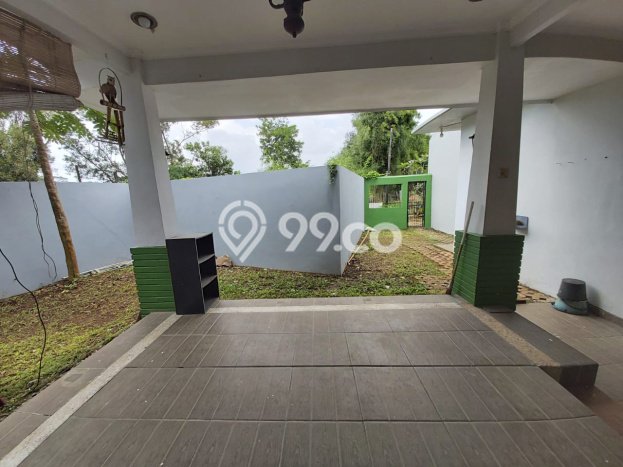 For Sale Rumah 4 Kamar Lokasi Ideal Nyaman dan Strategis di Ciputat Timur For Sale Rumah 4 Kamar Lokasi Ideal Nyaman dan Strategis di Ciputat Timur