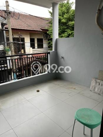 Dijual Rumah 3 Kamar Lokasi Strategis Nyaman dan Strategis di Ciputat Dijual Rumah 3 Kamar Lokasi Strategis Nyaman dan Strategis di Ciputat