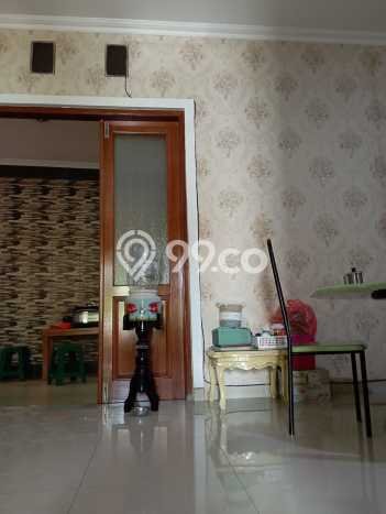Dijual Rumah Mewah Elegan Dengan View Cantik di Kedoya, Jakarta Barat Dijual Rumah Mewah Elegan Dengan View Cantik di Kedoya, Jakarta Barat
