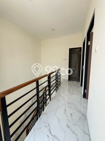 Dijual Cepat Rumah Favorit Siap Huni LB 48m2 di Cisauk, Tangerang Dijual Cepat Rumah Favorit Siap Huni LB 48m2 di Cisauk, Tangerang