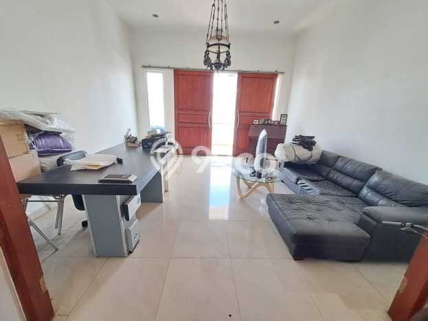 Rumah Elit LB 176m2 Siap Pakai Desain Elegan di Villa Melati Mas, Tangerang Selatan Rumah Elit LB 176m2 Siap Pakai Desain Elegan di Villa Melati Mas, Tangerang Selatan
