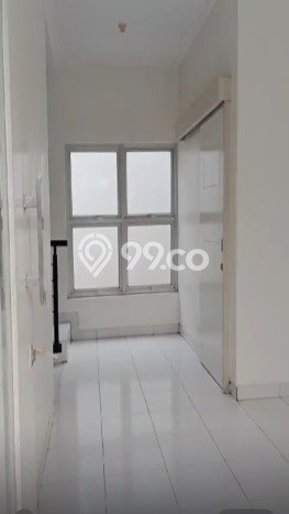 Rumah Strategis Minimalis Lb 70m2 di Cisauk, Tangerang Rumah Strategis Minimalis Lb 70m2 di Cisauk, Tangerang