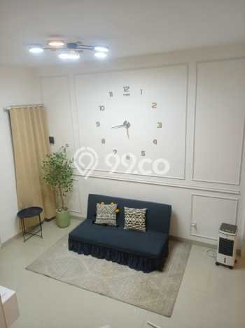 Rumah Modern Cantik 3 Kamar Bisa Langsung Pindah di Cisauk Rumah Modern Cantik 3 Kamar Bisa Langsung Pindah di Cisauk