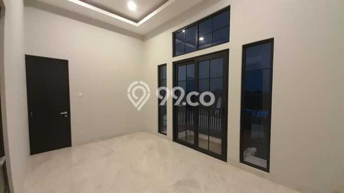 Rumah Idaman 3 KT Hemat Budget di Bekasi Kota Bekasi Rumah Idaman 3 KT Hemat Budget di Bekasi Kota Bekasi