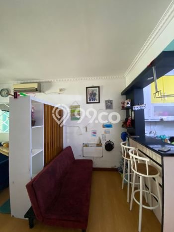 Jual Rumah Favorit Siap Huni LB 150m2 di Karawaci, Tangerang Jual Rumah Favorit Siap Huni LB 150m2 di Karawaci, Tangerang