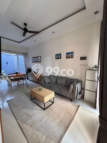 Hot Offer Hunian Mewah Ideal dan Luas di Ciputat Timur, Tangerang Selatan Hot Offer Hunian Mewah Ideal dan Luas di Ciputat Timur, Tangerang Selatan