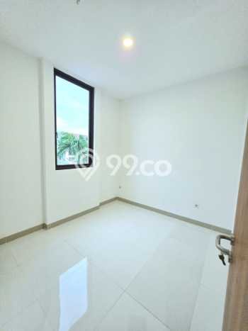 Hunian Nyaman Asri 4 KT Siap Pakai di Bintaro Jakarta Selatan Hunian Nyaman Asri 4 KT Siap Pakai di Bintaro Jakarta Selatan