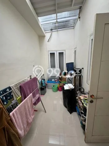Rumah EXCLUSIVE di Ciputat Timur, Tangerang Selatan, LT 72m2m² LB 85m2m² KESEMPATAN TERBATAS! Rumah EXCLUSIVE di Ciputat Timur, Tangerang Selatan, LT 72m2m² LB 85m2m² KESEMPATAN TERBATAS!