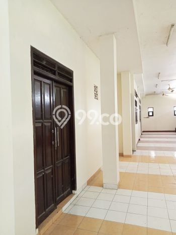 Dijual Rumah Premium dengan Fasilitas Sekitar Komplit di Karawaci, Tangerang Dijual Rumah Premium dengan Fasilitas Sekitar Komplit di Karawaci, Tangerang